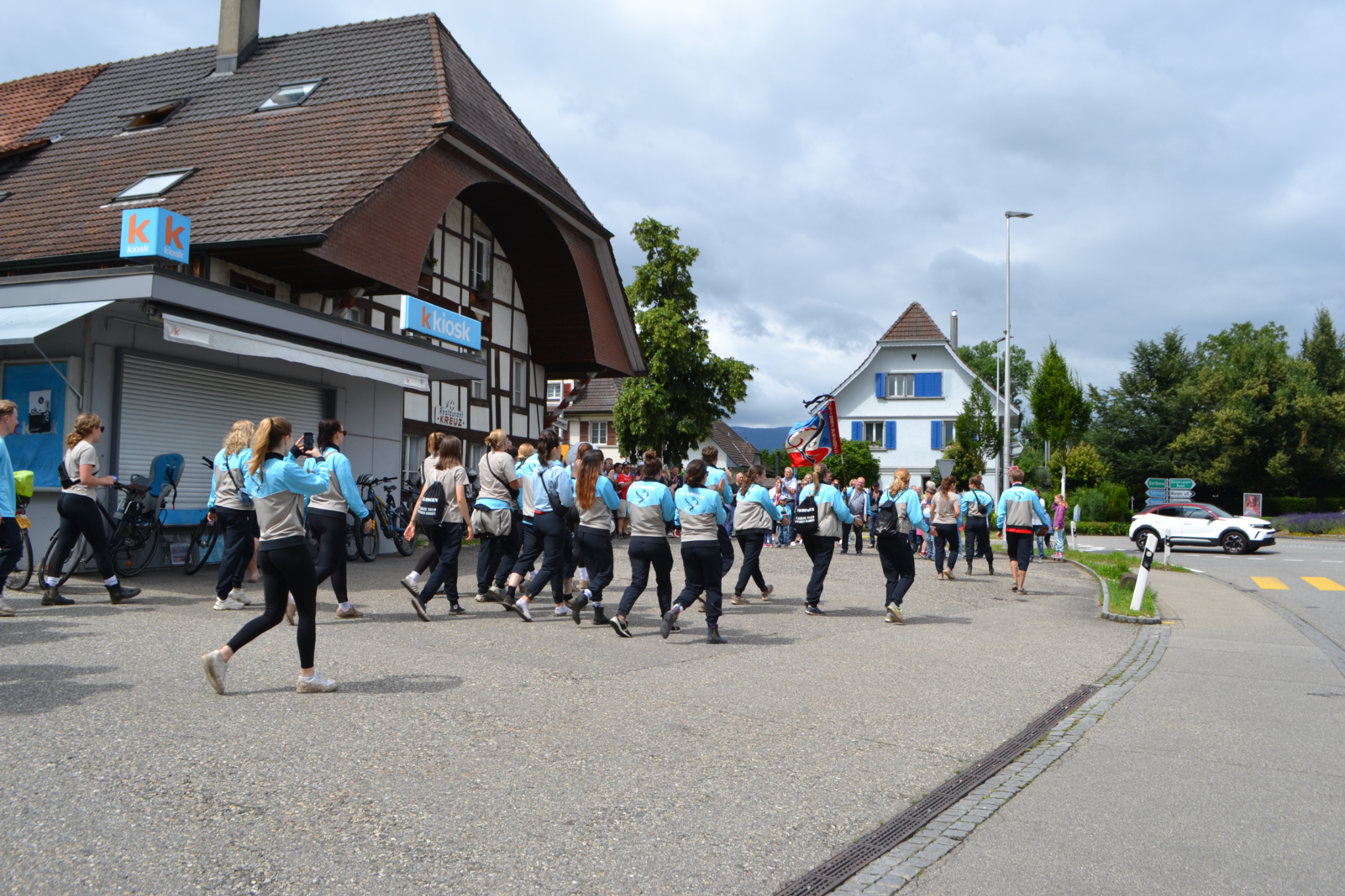 Bild (261)